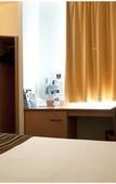 Туры в отель The Originals City Hotel Hippocampe Sete Balaruc Туры в отель The Originals City Hotel Hippocampe Sete Balaruc