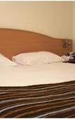 Туры в отель The Originals City Hotel Hippocampe Sete Balaruc Туры в отель The Originals City Hotel Hippocampe Sete Balaruc