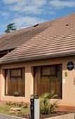 Туры в отель Hotel Campanile Sete - Balaruc Туры в отель Hotel Campanile Sete - Balaruc