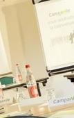 Туры в отель Hotel Campanile Sete - Balaruc Туры в отель Hotel Campanile Sete - Balaruc