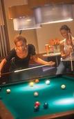 Туры в отель Marriott Orlando World Center Туры в отель Marriott Orlando World Center
