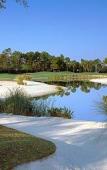 Туры в отель Marriott Orlando World Center Туры в отель Marriott Orlando World Center