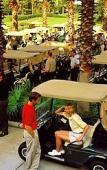 Туры в отель Marriott Orlando World Center Туры в отель Marriott Orlando World Center