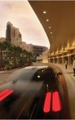 Туры в отель Marriott Orlando World Center Туры в отель Marriott Orlando World Center