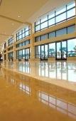 Туры в отель Marriott Orlando World Center Туры в отель Marriott Orlando World Center