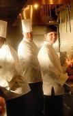 Туры в отель Marriott Orlando World Center Туры в отель Marriott Orlando World Center