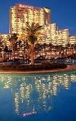 Туры в отель Marriott Orlando World Center Туры в отель Marriott Orlando World Center