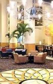 Туры в отель Marriott Orlando World Center Туры в отель Marriott Orlando World Center