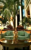 Туры в отель Marriott Orlando World Center Туры в отель Marriott Orlando World Center