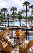 Туры в отель Marriott Orlando World Center Туры в отель Marriott Orlando World Center