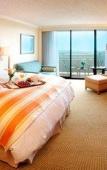 Туры в отель Marriott Orlando World Center Туры в отель Marriott Orlando World Center