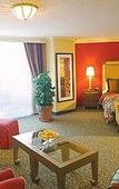 Туры в отель Marriott Orlando World Center Туры в отель Marriott Orlando World Center