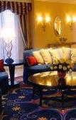Туры в отель Marriott Orlando World Center Туры в отель Marriott Orlando World Center