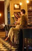 Туры в отель Marriott Orlando World Center Туры в отель Marriott Orlando World Center