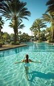 Туры в отель Marriott Orlando World Center Туры в отель Marriott Orlando World Center