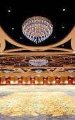 Туры в отель Marriott Orlando World Center Туры в отель Marriott Orlando World Center