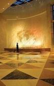 Туры в отель Marriott Orlando World Center Туры в отель Marriott Orlando World Center