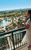 Туры в отель Marriott Orlando World Center Туры в отель Marriott Orlando World Center