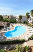 Туры в отель Residence Residhotel Le Mayflower Туры в отель Residence Residhotel Le Mayflower