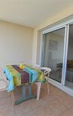 Туры в отель Residence Residhotel Le Mayflower Туры в отель Residence Residhotel Le Mayflower