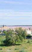 Туры в отель Residence Residhotel Le Mayflower Туры в отель Residence Residhotel Le Mayflower