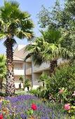 Туры в отель Residence Residhotel Le Mayflower Туры в отель Residence Residhotel Le Mayflower