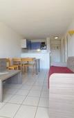 Туры в отель Residence Residhotel Le Mayflower Туры в отель Residence Residhotel Le Mayflower