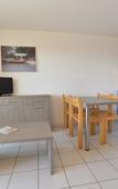 Туры в отель Residence Residhotel Le Mayflower Туры в отель Residence Residhotel Le Mayflower