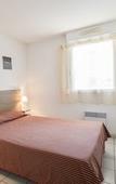Туры в отель Residence Residhotel Le Mayflower Туры в отель Residence Residhotel Le Mayflower
