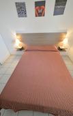 Туры в отель Residence Residhotel Le Mayflower Туры в отель Residence Residhotel Le Mayflower