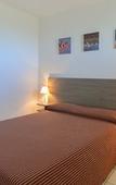 Туры в отель Residence Residhotel Le Mayflower Туры в отель Residence Residhotel Le Mayflower