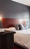 Туры в отель The Originals City, Le Mas de Grille Туры в отель The Originals City, Le Mas de Grille