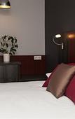 Туры в отель The Originals City, Le Mas de Grille Туры в отель The Originals City, Le Mas de Grille