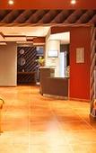 Туры в отель The Originals City, Le Mas de Grille Туры в отель The Originals City, Le Mas de Grille