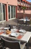 Туры в отель The Originals City, Le Mas de Grille Туры в отель The Originals City, Le Mas de Grille