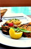 Туры в отель The Originals City, Le Mas de Grille Туры в отель The Originals City, Le Mas de Grille