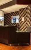 Туры в отель The Originals City, Le Mas de Grille Туры в отель The Originals City, Le Mas de Grille