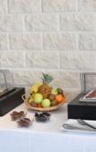 Туры в отель The Originals City, Le Mas de Grille Туры в отель The Originals City, Le Mas de Grille