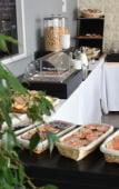 Туры в отель The Originals City, Le Mas de Grille Туры в отель The Originals City, Le Mas de Grille
