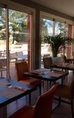 Туры в отель The Originals City, Le Mas de Grille Туры в отель The Originals City, Le Mas de Grille
