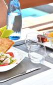 Туры в отель The Originals City, Le Mas de Grille Туры в отель The Originals City, Le Mas de Grille