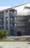 Туры в отель Campanile PRIME - Montpellier Est Le Millenaire Туры в отель Campanile PRIME - Montpellier Est Le Millenaire