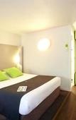 Туры в отель Campanile PRIME - Montpellier Est Le Millenaire Туры в отель Campanile PRIME - Montpellier Est Le Millenaire