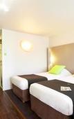 Туры в отель Campanile PRIME - Montpellier Est Le Millenaire Туры в отель Campanile PRIME - Montpellier Est Le Millenaire