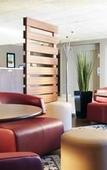 Туры в отель Campanile PRIME - Montpellier Est Le Millenaire Туры в отель Campanile PRIME - Montpellier Est Le Millenaire