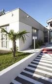 Туры в отель Campanile PRIME - Montpellier Est Le Millenaire Туры в отель Campanile PRIME - Montpellier Est Le Millenaire