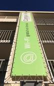 Туры в отель Campanile PRIME - Montpellier Est Le Millenaire Туры в отель Campanile PRIME - Montpellier Est Le Millenaire