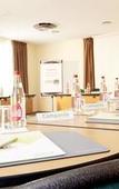 Туры в отель Campanile PRIME - Montpellier Est Le Millenaire Туры в отель Campanile PRIME - Montpellier Est Le Millenaire