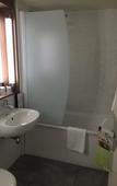 Туры в отель Campanile PRIME - Montpellier Est Le Millenaire Туры в отель Campanile PRIME - Montpellier Est Le Millenaire