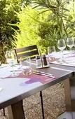 Туры в отель Campanile PRIME - Montpellier Est Le Millenaire Туры в отель Campanile PRIME - Montpellier Est Le Millenaire